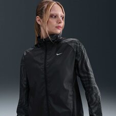 Ветровка женская Nike Tempo Flash HV2985-010