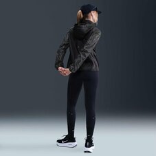 Вітровка жіноча Nike Tempo Flash HV2985-010