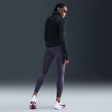 Тренировочный реглан женский Nike Tempo Flash HV2996-010