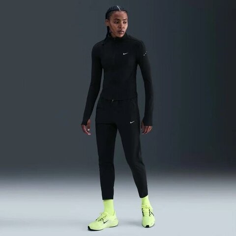 Спортивні штани жіночі Nike Tempo HV5764-010