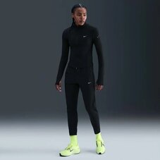 Спортивные штаны женские Nike Tempo HV5764-010