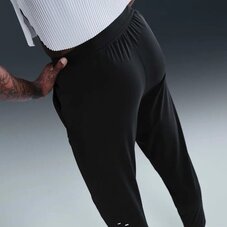 Спортивні штани жіночі Nike Tempo HV5764-010