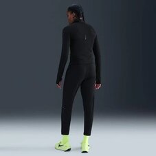 Спортивні штани жіночі Nike Tempo HV5764-010