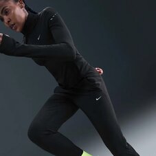 Спортивні штани жіночі Nike Tempo HV5764-010