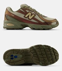 Кросівки New Balance 740 U740AB2