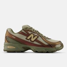 Кросівки New Balance 740 U740AB2