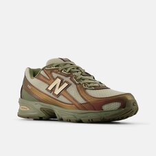 Кросівки New Balance 740 U740AB2