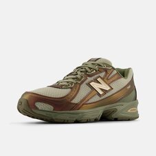 Кросівки New Balance 740 U740AB2