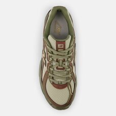 Кросівки New Balance 740 U740AB2