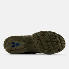 Кросівки New Balance 740 U740AB2