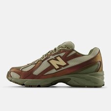 Кросівки New Balance 740 U740AB2