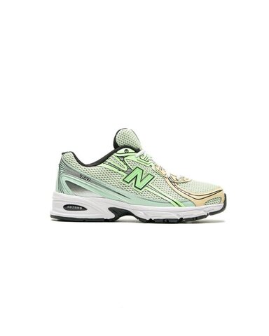 Кросівки New Balance 740 U740YC2