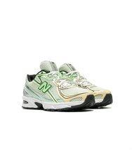 Кросівки New Balance 740 U740YC2