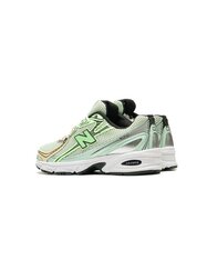 Кросівки New Balance 740 U740YC2