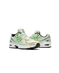 Кросівки New Balance 740 U740YC2
