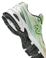 Кросівки New Balance 740 U740YC2