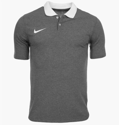 Поло Nike Park20 CW6933-071