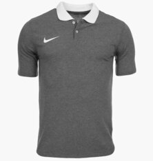 Поло Nike Park20 CW6933-071