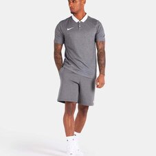 Поло Nike Park20 CW6933-071
