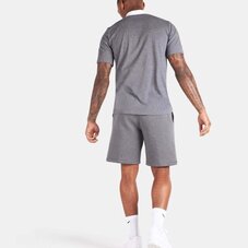Поло Nike Park20 CW6933-071