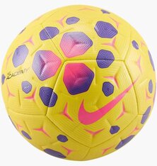 М'яч для футболу Nike Academy HV4386-710
