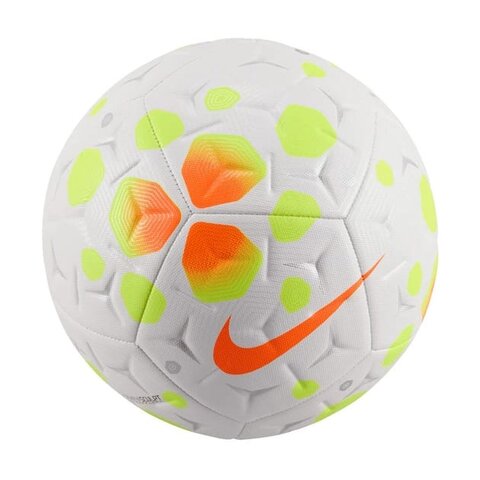М'яч для футболу Nike Academy HV4386-103