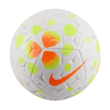 М'яч для футболу Nike Academy HV4386-103