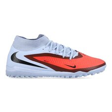 Сороконожки Nike Phantom 6 High Academy TF HQ2277-400