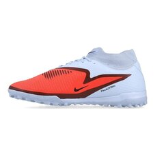 Сороконожки Nike Phantom 6 High Academy TF HQ2277-400