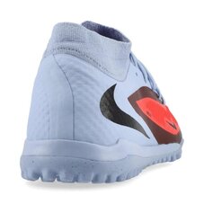 Сороконожки Nike Phantom 6 High Academy TF HQ2277-400