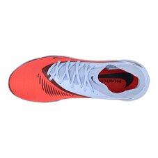 Сороконожки Nike Phantom 6 High Academy TF HQ2277-400