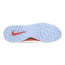 Сороконожки Nike Phantom 6 High Academy TF HQ2277-400