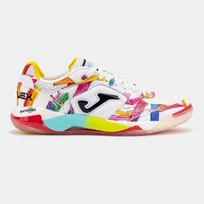 Футзалки Joma Top Flex Plus 26 TOUS2676IN