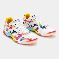 Футзалки Joma Top Flex Plus 26 TOUS2676IN