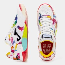 Футзалки Joma Top Flex Plus 26 TOUS2676IN
