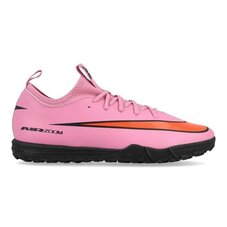 Сороконіжки дитячі Nike JR Mercurial Vapor 16 Academy TF FQ8284-600