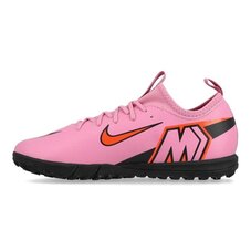 Сороконіжки дитячі Nike JR Mercurial Vapor 16 Academy TF FQ8284-600