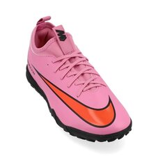 Сороконіжки дитячі Nike JR Mercurial Vapor 16 Academy TF FQ8284-600