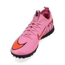 Сороконіжки дитячі Nike JR Mercurial Vapor 16 Academy TF FQ8284-600