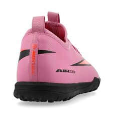 Сороконіжки дитячі Nike JR Mercurial Vapor 16 Academy TF FQ8284-600