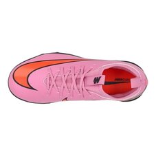 Сороконіжки дитячі Nike JR Mercurial Vapor 16 Academy TF FQ8284-600