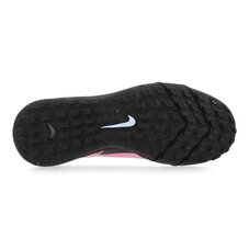 Сороконіжки дитячі Nike JR Mercurial Vapor 16 Academy TF FQ8284-600