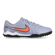 Сороконіжки дитячі Nike JR Tiempo Legend 10 Academy TF DV4351-402