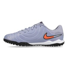 Сороконіжки дитячі Nike JR Tiempo Legend 10 Academy TF DV4351-402