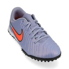 Сороконіжки дитячі Nike JR Tiempo Legend 10 Academy TF DV4351-402