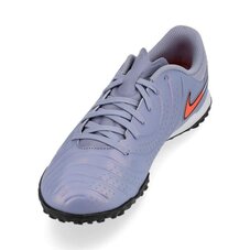 Сороконіжки дитячі Nike JR Tiempo Legend 10 Academy TF DV4351-402