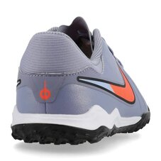 Сороконіжки дитячі Nike JR Tiempo Legend 10 Academy TF DV4351-402