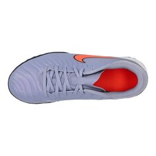 Сороконіжки дитячі Nike JR Tiempo Legend 10 Academy TF DV4351-402