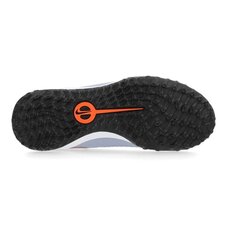 Сороконіжки дитячі Nike JR Tiempo Legend 10 Academy TF DV4351-402