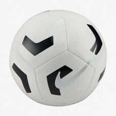 Мяч для футбола Nike Pitch Training 24 FZ7555-100